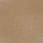 Tapet Eijffinger Unify 333305