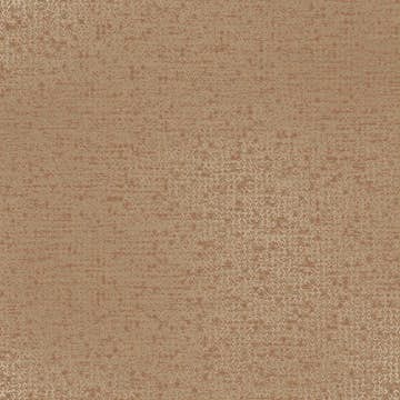 Tapet Eijffinger Unify 333305