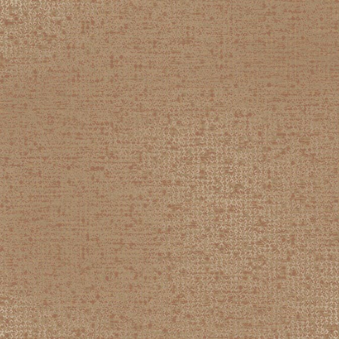 Tapet Eijffinger Unify 333305