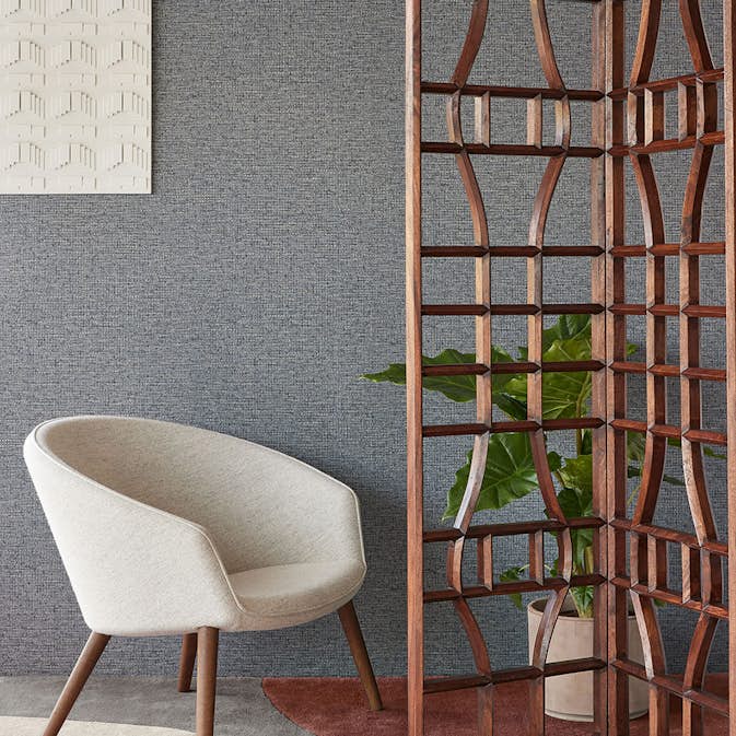 Tapet Eijffinger Unify 333307