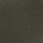 Tapet Eijffinger Unify 333308