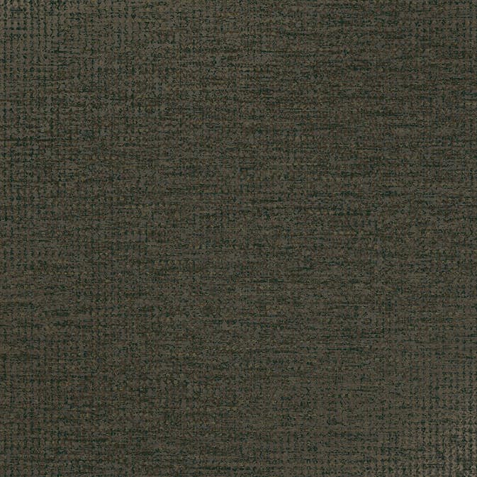 Tapet Eijffinger Unify 333308