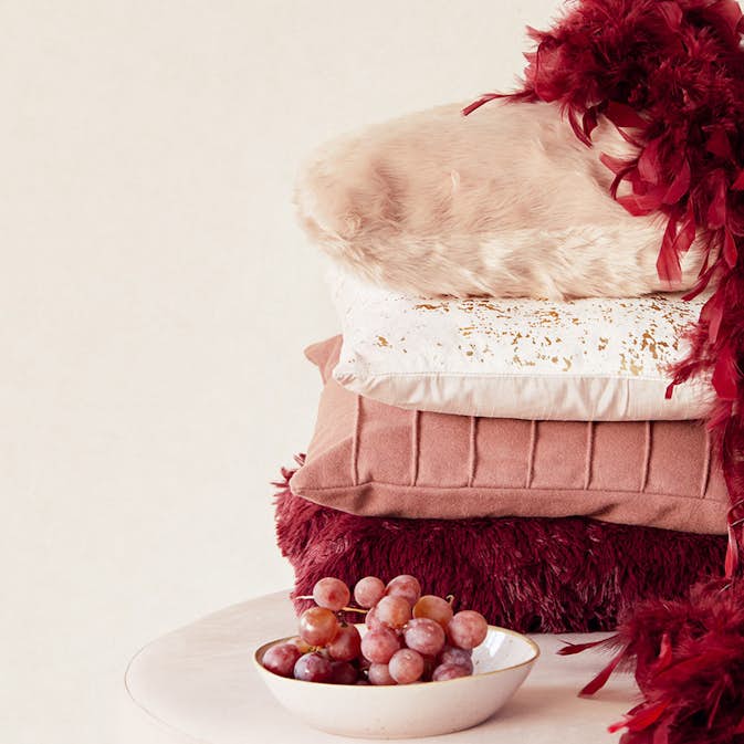 Tapet Eijffinger Unify 333309