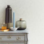 Tapet Eijffinger Unify 333312