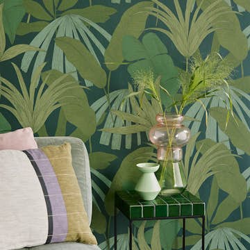 Tapet Eijffinger Festival   333500