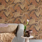 Tapet Eijffinger Festival 333501