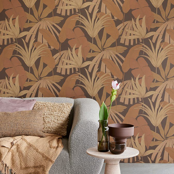 Tapet Eijffinger Festival 333501