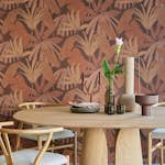 Tapet Eijffinger Festival 333502