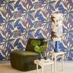 Tapet Eijffinger Festival   333504