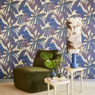 Tapet Eijffinger Festival   333504