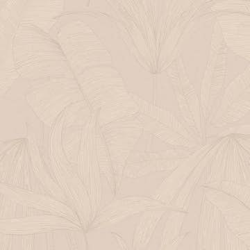 Tapet Eijffinger Festival 333511