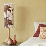 Tapet Eijffinger Festival 333513