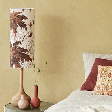 Tapet Eijffinger Festival 333513