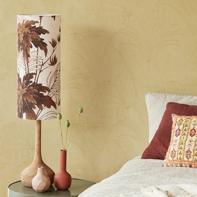 Tapet Eijffinger Festival 333513