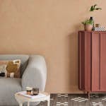 Tapet Eijffinger Festival 333515