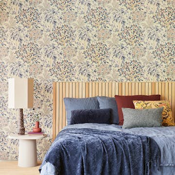 Tapet Eijffinger Festival 333520