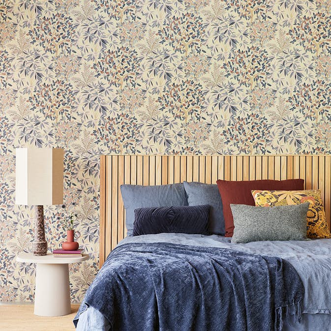 Tapet Eijffinger Festival 333520