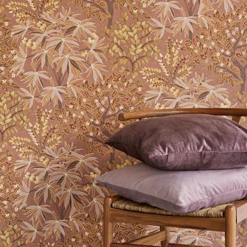 Tapet Eijffinger Festival 333521