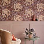 Tapet Eijffinger Festival   333522