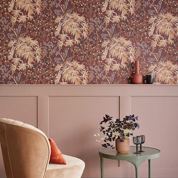 Tapet Eijffinger Festival   333522