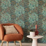 Tapet Eijffinger Festival 333523