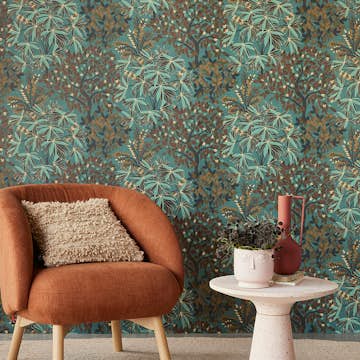 Tapet Eijffinger Festival 333523