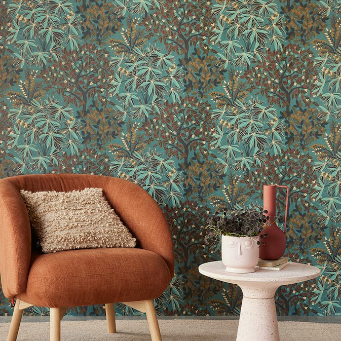 Tapet Eijffinger Festival 333523