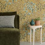 Tapet Eijffinger Festival 333524