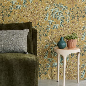 Tapet Eijffinger Festival 333524