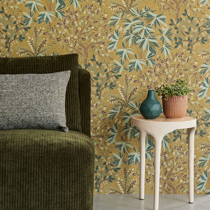 Tapet Eijffinger Festival 333524