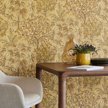 Tapet Eijffinger Festival 333525