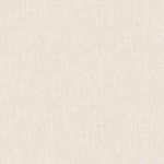 Tapet Eijffinger Festival 333530