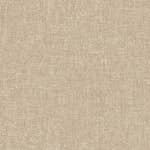 Tapet Eijffinger Festival 333531