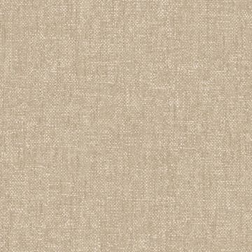 Tapet Eijffinger Festival 333531