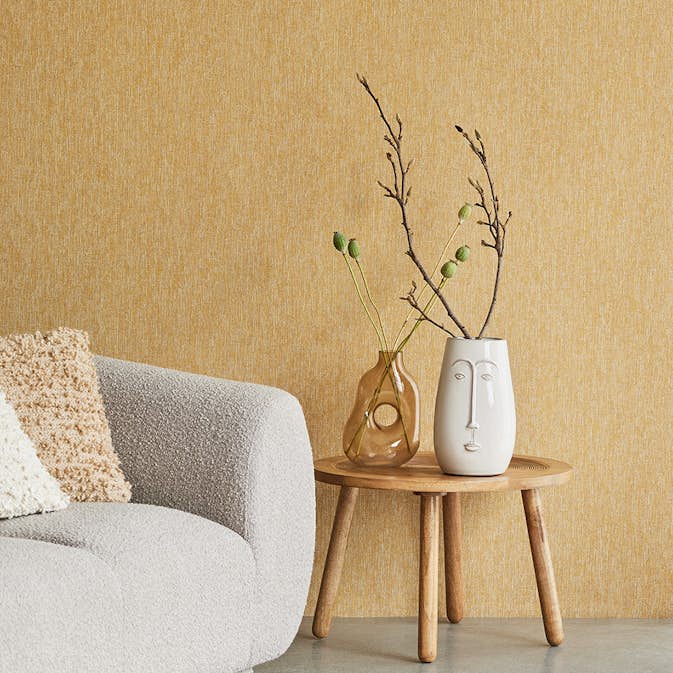 Tapet Eijffinger Festival 333532