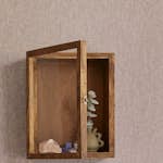 Tapet Eijffinger Festival   333533