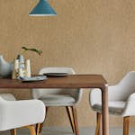 Tapet Eijffinger Festival 333535