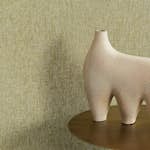 Tapet Eijffinger Festival 333536