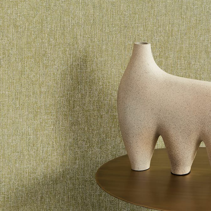 Tapet Eijffinger Festival 333536