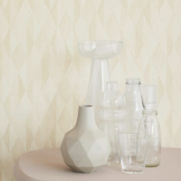 Tapet Eijffinger Festival   333540