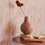 Tapet Eijffinger Festival   333542