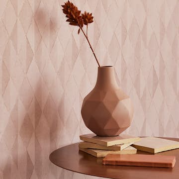 Tapet Eijffinger Festival   333542