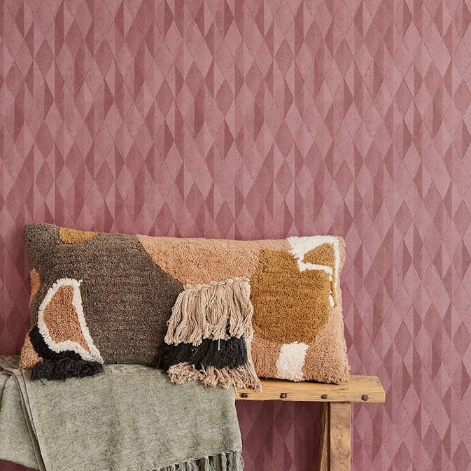 Tapet Eijffinger Festival   333543