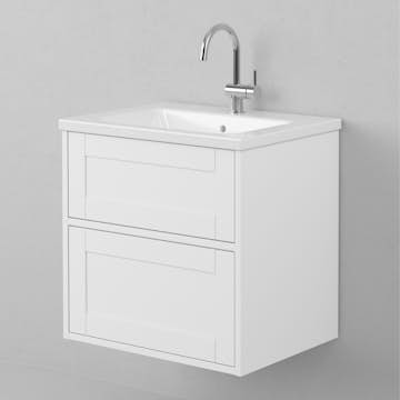 Tvättställsskåp INR Grand Classic