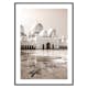 Poster Gallerix Sheikh Zayed Mosque