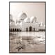 Poster Gallerix Sheikh Zayed Mosque
