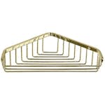 Tvålhylla Tapwell TA156