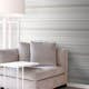 Tapet Origin Skiktad Marmorsten Beige