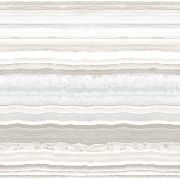 Tapet Origin Skiktad Marmorsten Beige