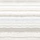Tapet Origin Skiktad Marmorsten Beige